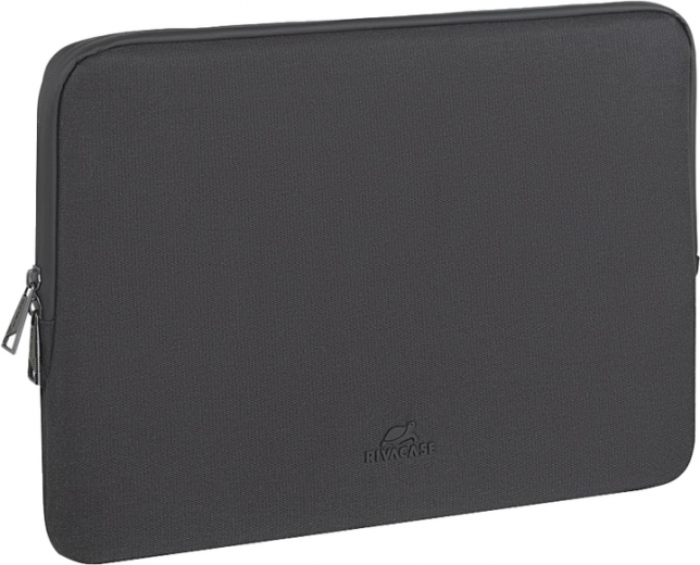 Чохол для ноутбука RIVACASE Clark 8115 15