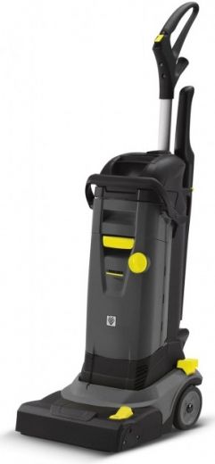 Підлогомийна машина KARCHER BR 30/4 C (1.783-223.0) - фото - інтернет-магазин електроніки та побутової техніки TTT