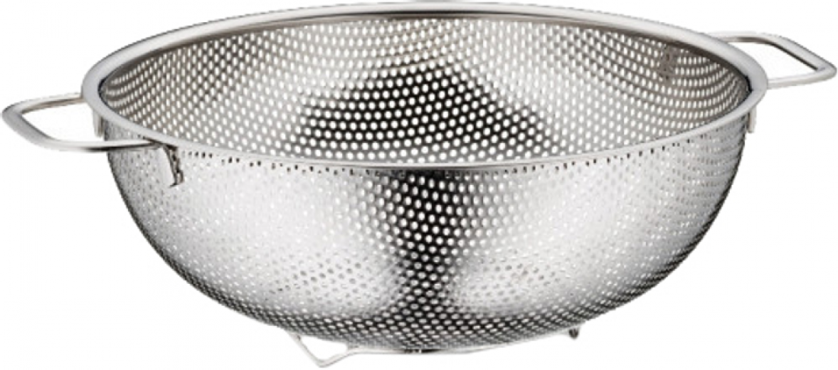 Сито KELA Ares 23.5 см (11982) - фото - интернет-магазин электроники и бытовой техники TTT