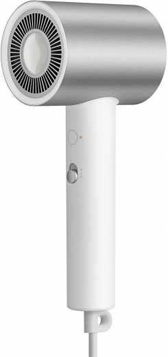 Фен Xiaomi Water Ionic Hair Dryer H500 (BHR5851EU) - фото Фен Xiaomi Water Ionic Hair Dryer H500 (BHR5851EU) - фото - інтернет-магазин електроніки та побутової техніки TTT