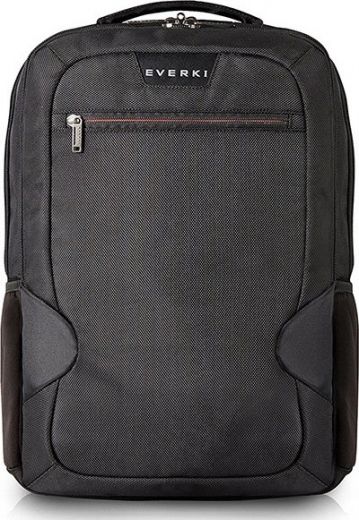 Рюкзак для ноутбука Everki Studio 14.1 Рюкзак для ноутбука Everki Studio 14.1
