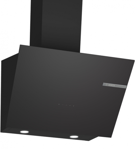 Вытяжка Bosch DWK66PJ60T - фото Вытяжка Bosch DWK66PJ60T - фото - интернет-магазин электроники и бытовой техники TTT