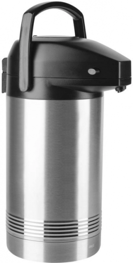 Термос Tefal President 3.0 л (K3150114) - фото - интернет-магазин электроники и бытовой техники TTT