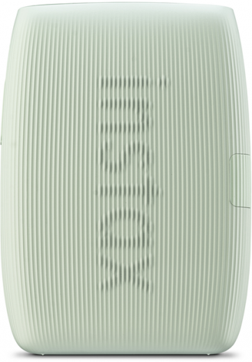 Фотопринтер Fujifilm Instax Mini LINK3 S GREEN EX D (16832156) - фото Фотопринтер Fujifilm Instax Mini LINK3 S GREEN EX D (16832156) - фото - интернет-магазин электроники и бытовой техники TTT