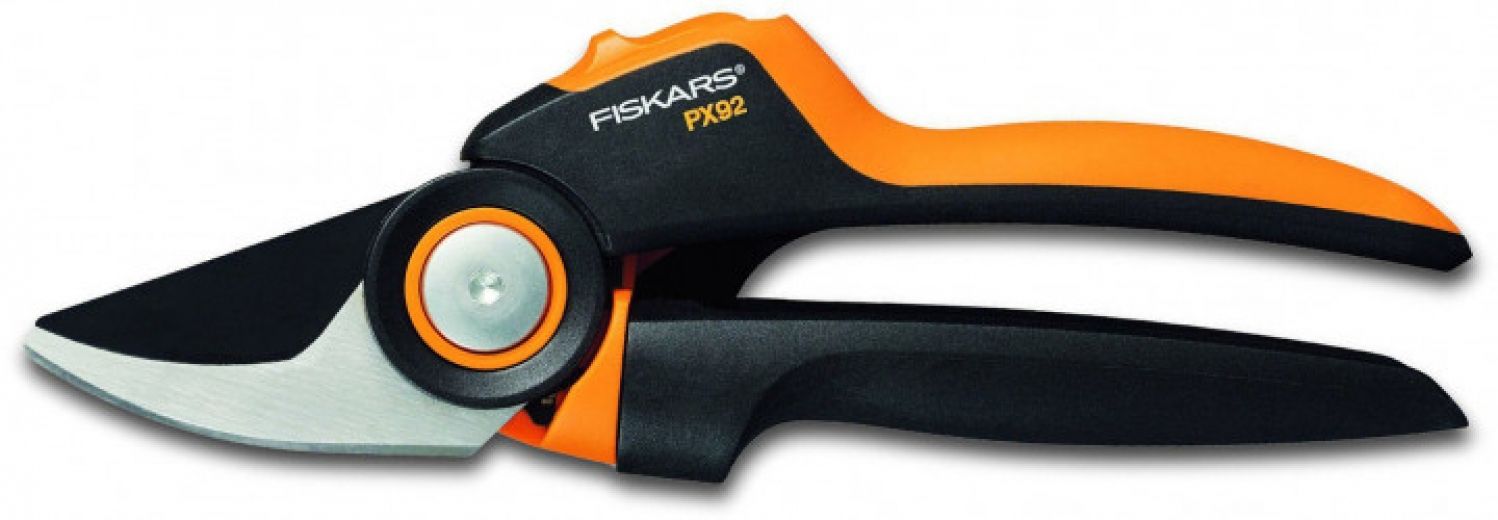 Секатор fiskars powergear. Инструменты секаторы  fiskars. Фискарс секатор 941 961. Секатор fiskars powergear. Fiskars p961.