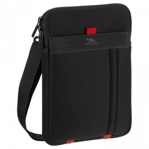 Сумка для планшета 10 Сумка для планшета 10