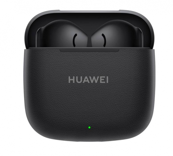 Гарнитура Huawei Freebuds SE 3 Black - фото Гарнитура Huawei Freebuds SE 3 Black - фото - интернет-магазин электроники и бытовой техники TTT