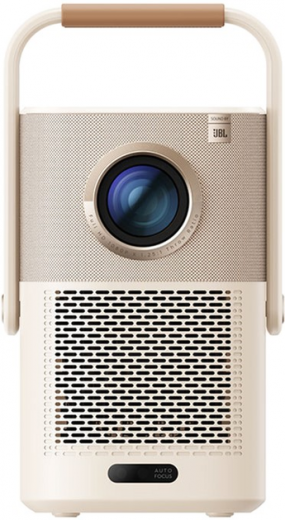 Проектор Yaber T2 Plus (Yaber-T2-Plus) - фото Проектор Yaber T2 Plus (Yaber-T2-Plus) - фото - интернет-магазин электроники и бытовой техники TTT