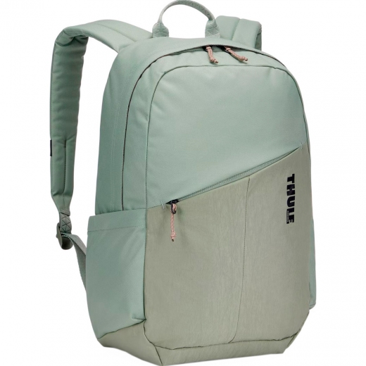 Рюкзак для ноутбука THULE Campus Notus 20L TCAM-6115 15.6 Рюкзак для ноутбука THULE Campus Notus 20L TCAM-6115 15.6