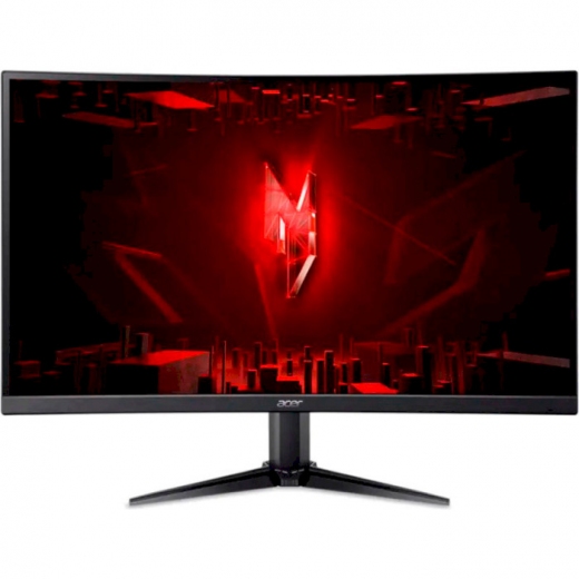 Монітор ACER Nitro ED271UP3bmiipx (UM.HE1EE.306) - фото - інтернет-магазин електроніки та побутової техніки TTT