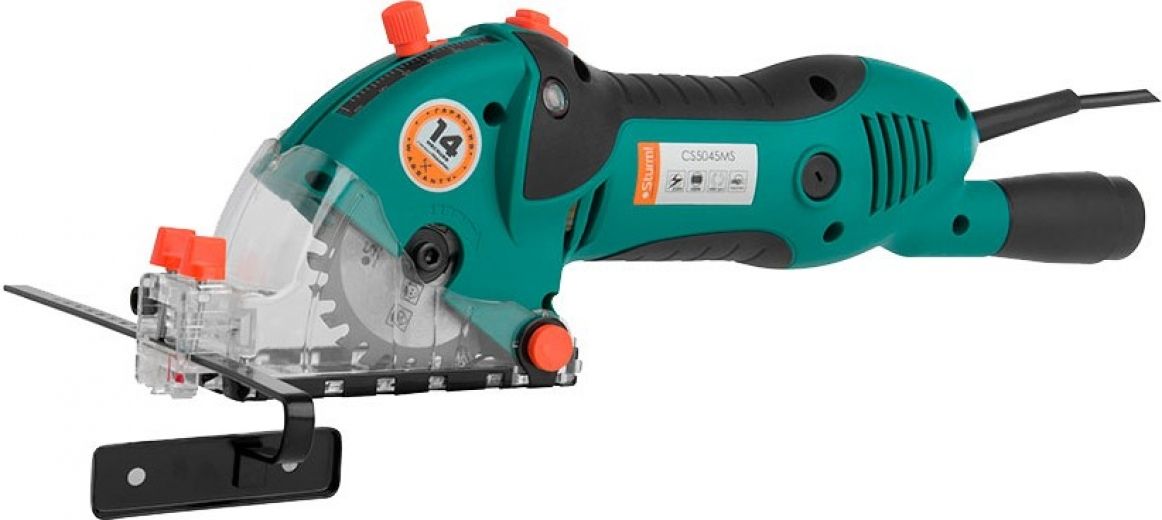 Мини циркулярная пила sturm cs5012ms. Циркулярные пилы sturm. Sturm cs50185. Циркулярка штурм cs50210. Sturm cs50200.