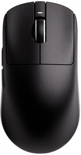 Миша VGN VXE Dragonfly R1 Pro (VXE-R1-PRO-BLK) Black - фото - інтернет-магазин електроніки та побутової техніки TTT