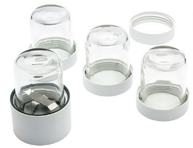 Многофункциональный измельчитель Kenwood AT 320A - фото Многофункциональный измельчитель Kenwood AT 320A - фото - интернет-магазин электроники и бытовой техники TTT