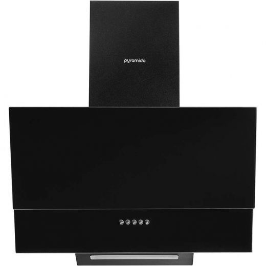 Вытяжка Pyramida ASH 60 PB (520) GBL - фото Вытяжка Pyramida ASH 60 PB (520) GBL - фото - интернет-магазин электроники и бытовой техники TTT