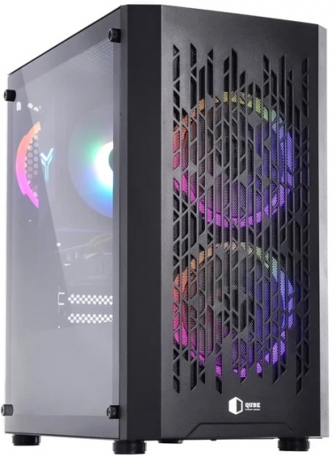 Десктоп ARTLINE Gaming X39 (X39v74Win) - фото - интернет-магазин электроники и бытовой техники TTT