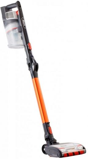 Пилосос SHARK IZ201EU - фото - інтернет-магазин електроніки та побутової техніки TTT