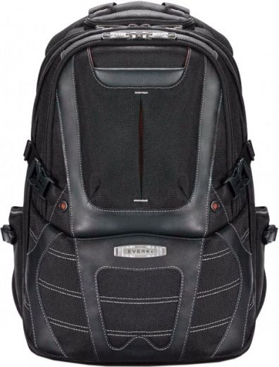 Рюкзак для ноутбука Everki Concept 2 Premium Travel 17.3 Рюкзак для ноутбука Everki Concept 2 Premium Travel 17.3