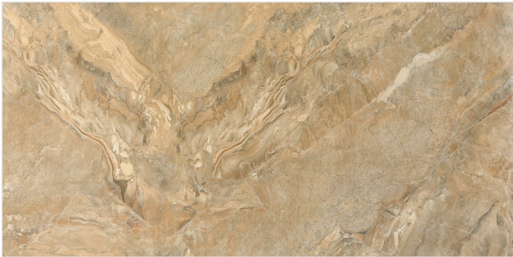 Керамическая электронагревательная панель Ardesto HCP-1000RBRM - фото - интернет-магазин электроники и бытовой техники TTT