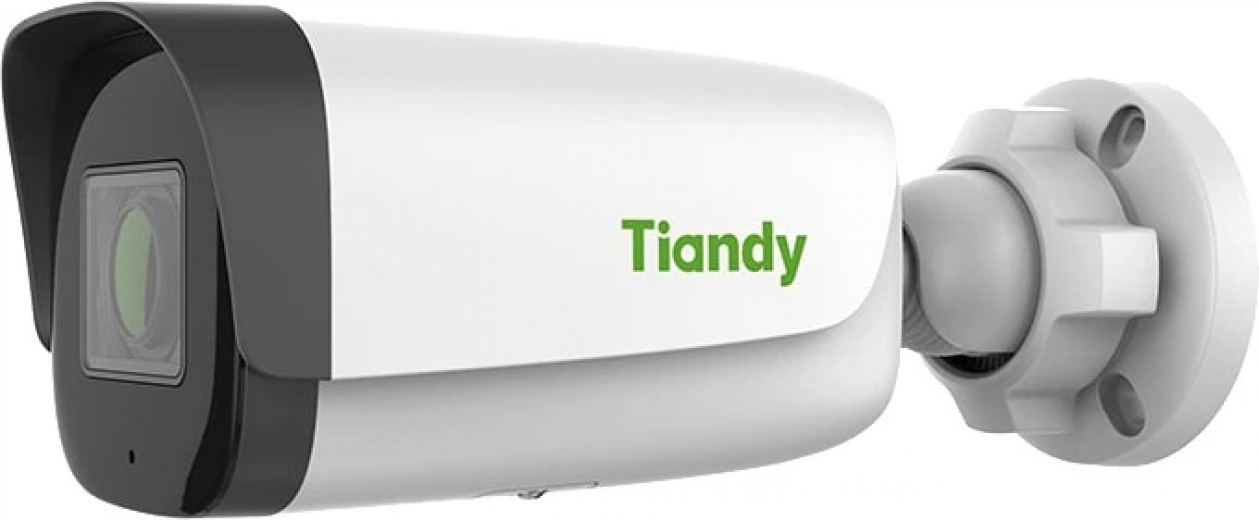 IP-камера Tiandy TC-C34UN - фото - інтернет-магазин електроніки та побутової техніки TTT