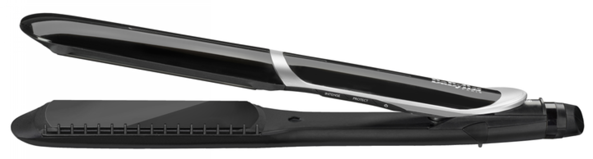 Випрямляч для волосся BaByliss ST397E - фото - інтернет-магазин електроніки та побутової техніки TTT