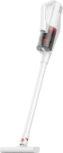 Пилосос Xiaomi Deerma Multipurpose Carrying Vacuum Cleaner DX888 - фото Пилосос Xiaomi Deerma Multipurpose Carrying Vacuum Cleaner DX888 - фото - інтернет-магазин електроніки та побутової техніки TTT