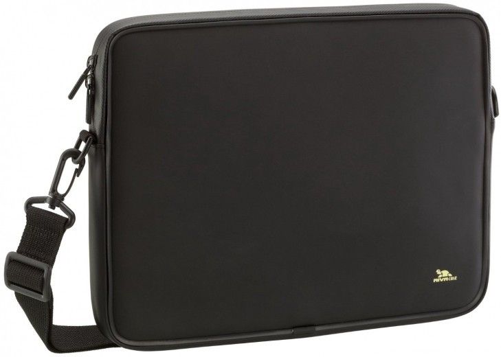 Сумка для планшета RivaCase 5070 11.6 Сумка для планшета RivaCase 5070 11.6