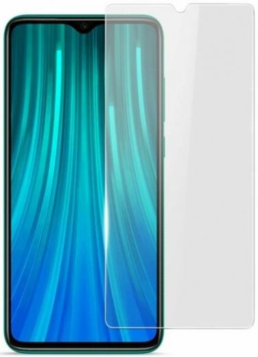 Защитная пленка TPU Boxface Xiaomi Redmi Note 8 Pro - фото Защитная пленка TPU Boxface Xiaomi Redmi Note 8 Pro - фото - интернет-магазин электроники и бытовой техники TTT