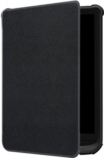 Обкладинка BeCover Smart Case для Pocketbook 6