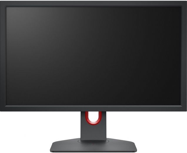 Монитор BenQ Zowie XL2540K (9H.LJMLB.QBE) Dark Grey - фото Монитор BenQ Zowie XL2540K (9H.LJMLB.QBE) Dark Grey - фото - интернет-магазин электроники и бытовой техники TTT