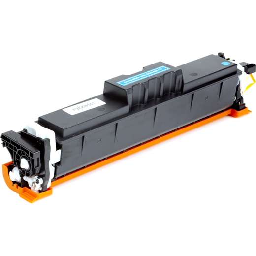 Картридж PowerPlant Canon LBP673Cdn (CRG-069) CY (з чипом) - фото Картридж PowerPlant Canon LBP673Cdn (CRG-069) CY (з чипом) - фото - интернет-магазин электроники и бытовой техники TTT