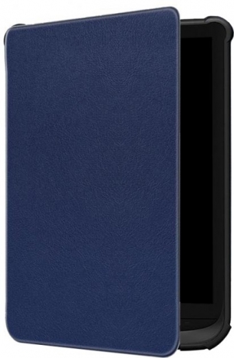 Обложка BeCover Smart Case для Pocketbook 6 Обложка BeCover Smart Case для Pocketbook 6