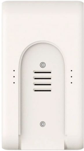 Аккумулятор для Dreame R10 (V2309-7S1P-BCA) - фото - интернет-магазин электроники и бытовой техники TTT