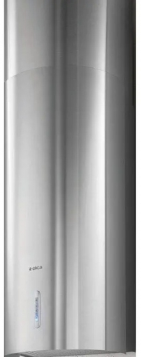 Витяжка ELICA STONE IX/A/33 - фото - інтернет-магазин електроніки та побутової техніки TTT