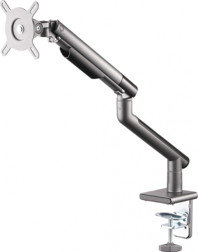 Настольное крепление для монитора 2E Teifri (2EDGEIF) - фото - интернет-магазин электроники и бытовой техники TTT