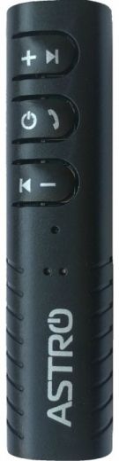 Bluetooth адаптер для наушников Astro BA11 (1637) - фото - интернет-магазин электроники и бытовой техники TTT