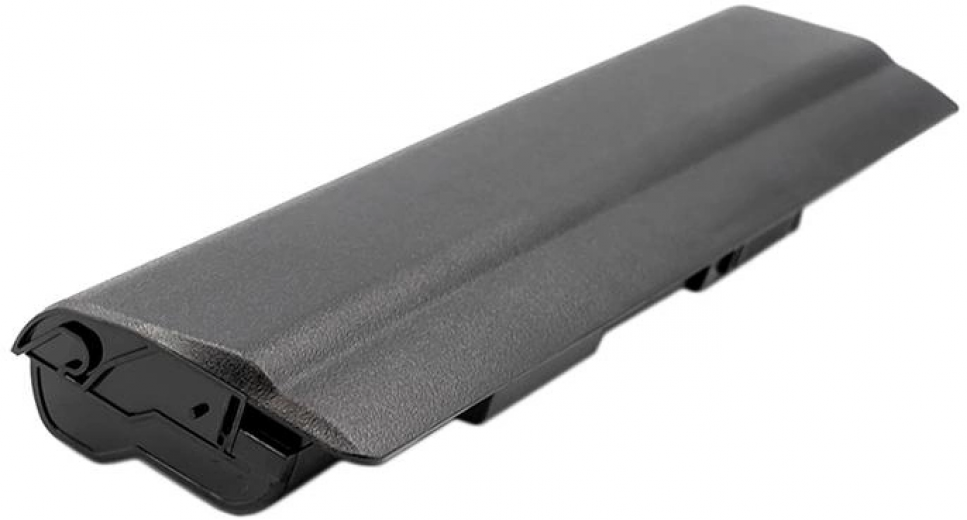 Аккумулятор PowerPlant для ноутбуков MSI GE60 Series (BTY-S14, MIGE60LH) (NB470037)  - фото - интернет-магазин электроники и бытовой техники TTT