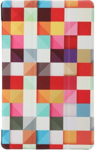 Чохол-книжка BeCover Smart Case для Samsung Galaxy Tab S5e T720/T725 (704307) Square - фото Чохол-книжка BeCover Smart Case для Samsung Galaxy Tab S5e T720/T725 (704307) Square - фото - інтернет-магазин електроніки та побутової техніки TTT