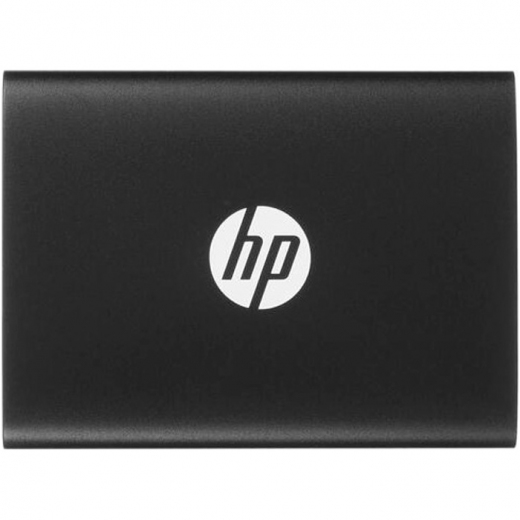 SSD HP P900 1TB USB Type-C TLC Black (7M693AA) External - фото SSD HP P900 1TB USB Type-C TLC Black (7M693AA) External - фото - интернет-магазин электроники и бытовой техники TTT