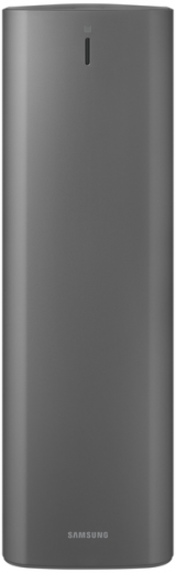 Станція автоматичного очищення VCA-SAE903/EV для пилососа Samsung Jet75-E та Jet65 - фото - інтернет-магазин електроніки та побутової техніки TTT