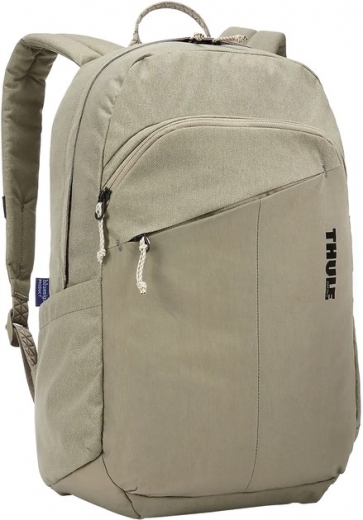 Рюкзак для ноутбука Thule Campus Indago 23L TCAM-7116 (3204775) Vetiver Gray  - фото - интернет-магазин электроники и бытовой техники TTT