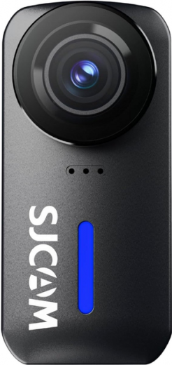 Экшн-камера SJCAM C110+ - фото Экшн-камера SJCAM C110+ - фото - интернет-магазин электроники и бытовой техники TTT