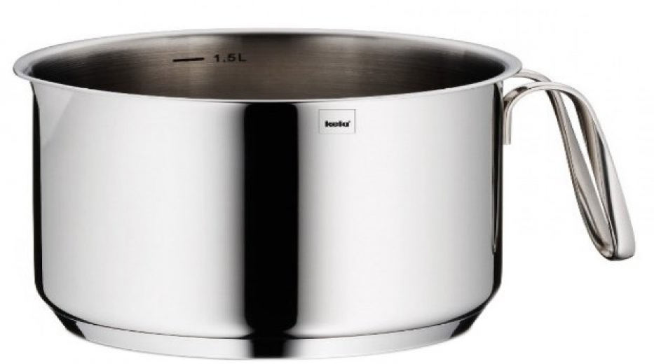 Молочник Kela Flavoria 14 см 1.6 л (10184) - фото - інтернет-магазин електроніки та побутової техніки TTT