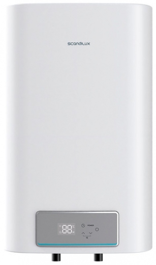 Бойлер Scandilux WHS 100-20 - фото Бойлер Scandilux WHS 100-20 - фото - интернет-магазин электроники и бытовой техники TTT