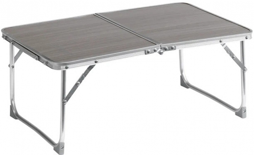 Стіл кемпінговий Outwell Hayfield Low Table (531194) - фото - інтернет-магазин електроніки та побутової техніки TTT