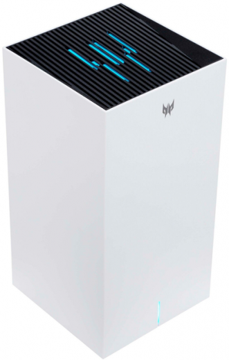 Маршрутизатор Acer Predator T7 (1422076)  - фото - интернет-магазин электроники и бытовой техники TTT