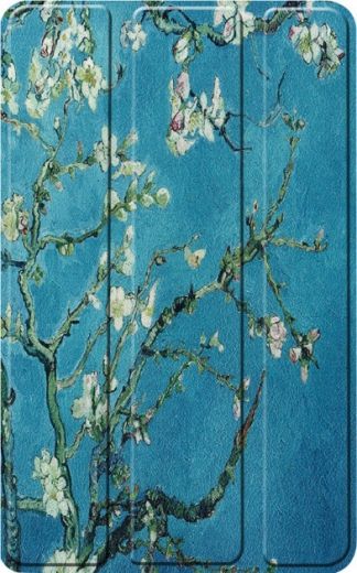 Обкладинка BeCover Smart Case для Lenovo Tab M7 TB-7305 (704718) Spring - фото Обкладинка BeCover Smart Case для Lenovo Tab M7 TB-7305 (704718) Spring - фото - інтернет-магазин електроніки та побутової техніки TTT