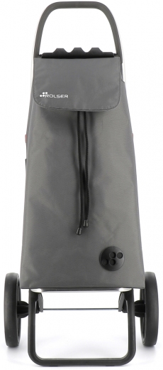 Сумка-візок Rolser I-Max Termo Zen 2LRSG Marengo (IMX356-1031) - фото - інтернет-магазин електроніки та побутової техніки TTT