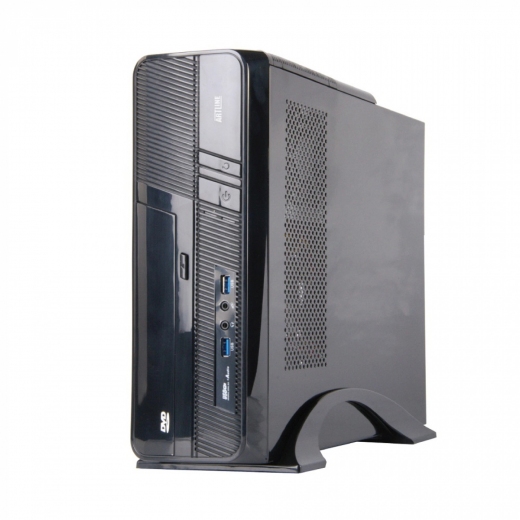 Десктоп ARTLINE Business B25 (B25v39Win) - фото - інтернет-магазин електроніки та побутової техніки TTT