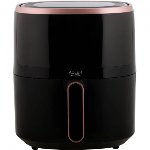 Мультипечь ADLER AD 6322 - фото - интернет-магазин электроники и бытовой техники TTT