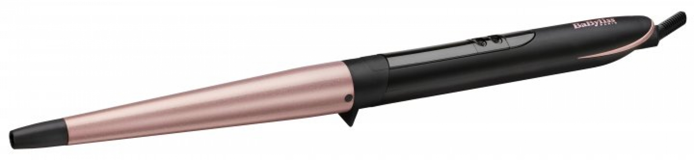 Плойка Babyliss C454E - фото - интернет-магазин электроники и бытовой техники TTT